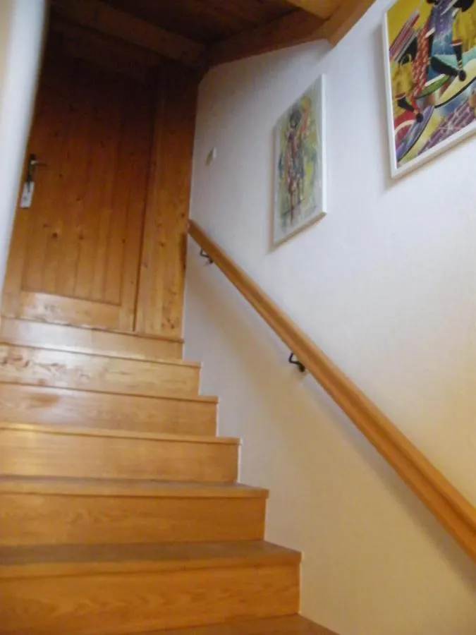 Apartment Mamut Premantura