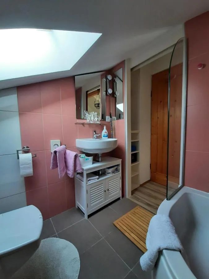 Apartment Mamut Premantura 0*,  Croatia