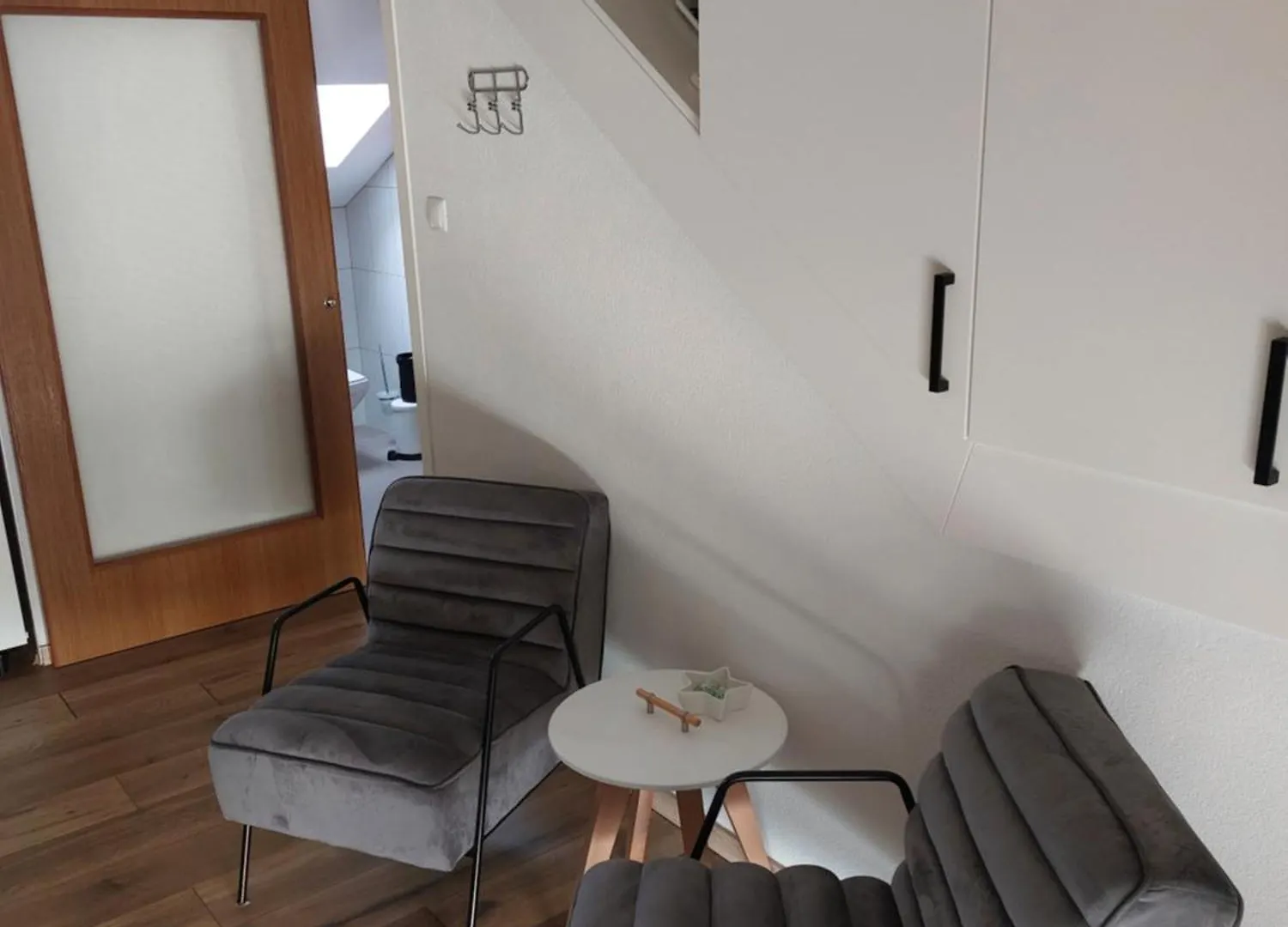 Apartment Mamut Premantura