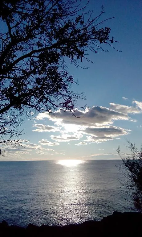 Apartment Mamut Premantura 0*,