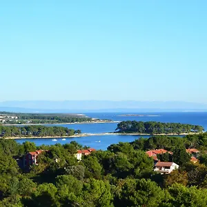  Apartman Tanja